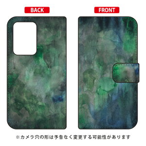 �蒠�^�X�}�[�g�t�H���P�[�X kanoco �udeep�v Galaxy S20 Ultra 5G SCG03 au SECOND SKIN �蒠�^�P�[�X au scg03 �P�[�X scg03 �J�o�[ galaxy s2 �P�[�X galaxy s2 �J�o�[ �M�����N�V�[ s2 �P�[�X �M�����N�V�[ s2 �J�o�[