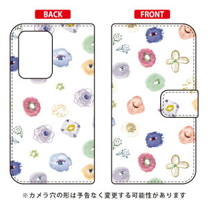 �蒠�^�X�}�[�g�t�H���P�[�X Saqui Hotate �umehana�v Galaxy S20 Ultra 5G SCG03 au SECOND SKIN au scg03 �P�[�X scg03 �J�o�[ galaxy s2 �P�[�X galaxy s2 �J�o�[ �M�����N�V�[ s2 �P�[�X �M�����N�V�[ s2 �J�o�[ ���C�}