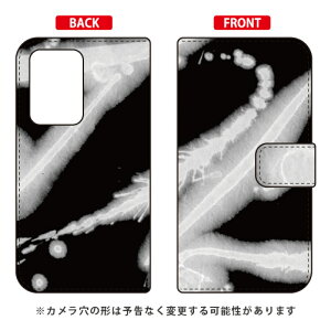 �蒠�^�X�}�[�g�t�H���P�[�X �ԊԎ��� �u�ȗ��v Galaxy S20 Ultra 5G SCG03 au SECOND SKIN �蒠�^�P�[�X au scg03 �P�[�X scg03 �J�o�[ galaxy s2 �P�[�X galaxy s2 �J�o�[ �M�����N�V�[ s2 �P�[�X �M�����N�V�[ s2 