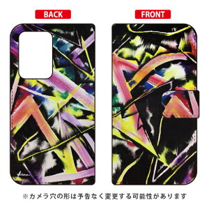 �蒠�^�X�}�[�g�t�H���P�[�X MICROU �uSYNAPSE�v Galaxy S20 Ultra 5G SCG03 au SECOND SKIN �蒠�^�P�[�X au scg03 �P�[�X scg03 �J�o�[ galaxy s2 �P�[�X galaxy s2 �J�o�[ �M�����N�V�[ s2 �P�[�X �M�����N�V�[ s2 �J�o