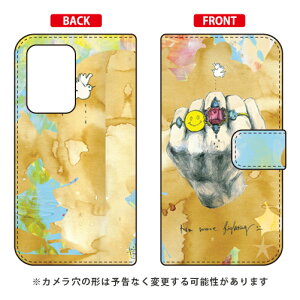 �蒠�^�X�}�[�g�t�H���P�[�X MIKATAMO �uNo more fighting.2�v Galaxy S20 Ultra 5G SCG03 au SECOND SKIN au scg03 �P�[�X scg03 �J�o�[ galaxy s2 �P�[�X galaxy s2 �J�o�[ �M�����N�V�[ s2 �P�[�X �M�����N�V�[ s2 �J�o�[ 
