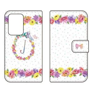 �蒠�^�X�}�[�g�t�H���P�[�X Cf LTD �C�j�V���� �p�X�e���t�����[ J Galaxy S20 Ultra 5G SCG03 au Coverfull au scg03 �P�[�X scg03 �J�o�[ galaxy s2 �P�[�X galaxy s2 �J�o�[ �M�����N�V�[ s2 �P�[�X �M�����N�V�[ s