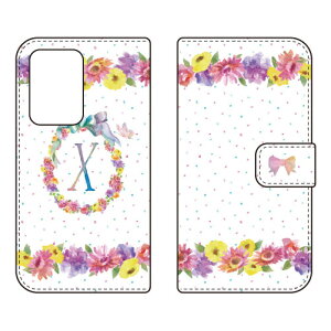 �蒠�^�X�}�[�g�t�H���P�[�X Cf LTD �C�j�V���� �p�X�e���t�����[ X Galaxy S20 Ultra 5G SCG03 au Coverfull au scg03 �P�[�X scg03 �J�o�[ galaxy s2 �P�[�X galaxy s2 �J�o�[ �M�����N�V�[ s2 �P�[�X �M�����N�V�[ s