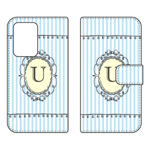 �蒠�^�X�}�[�g�t�H���P�[�X Cf LTD �C�j�V���� �A���t�@�x�b�g U �i�T�b�N�X�j Galaxy S20 Ultra 5G SCG03 au Coverfull au scg03 �P�[�X scg03 �J�o�[ galaxy s2 �P�[�X galaxy s2 �J�o�[ �M�����N�V�[ s2 �P�[�X �M