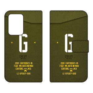 �蒠�^�X�}�[�g�t�H���P�[�X Cf LTD �~���^���[ �C�j�V���� �A���t�@�x�b�g G �i�J�[�L�j Galaxy S20 Ultra 5G SCG03 au Coverfull au scg03 �P�[�X scg03 �J�o�[ galaxy s2 �P�[�X galaxy s2 �J�o�[ �M�����N�V�[ s2 