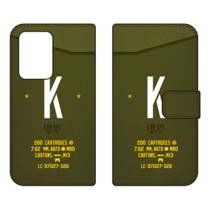 �蒠�^�X�}�[�g�t�H���P�[�X Cf LTD �~���^���[ �C�j�V���� �A���t�@�x�b�g K �i�J�[�L�j Galaxy S20 Ultra 5G SCG03 au Coverfull au scg03 �P�[�X scg03 �J�o�[ galaxy s2 �P�[�X galaxy s2 �J�o�[ �M�����N�V�[ s2 