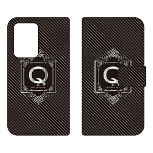 �蒠�^�X�}�[�g�t�H���P�[�X Cf LTD ���O�W���A���[ �C�j�V���� �A���t�@�x�b�g Q �i�V���o�[�O���[�j Galaxy S20 Ultra 5G SCG03 au Coverfull au scg03 �P�[�X scg03 �J�o�[ galaxy s2 �P�[�X galaxy s2 �J�o�[ �M