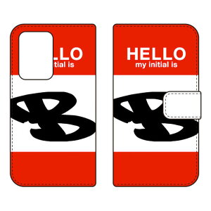 �蒠�^�X�}�[�g�t�H���P�[�X Cf LTD �n���[ �C�j�V���� �A���t�@�x�b�g B �i���b�h�j Galaxy S20 Ultra 5G SCG03 au Coverfull au scg03 �P�[�X scg03 �J�o�[ galaxy s2 �P�[�X galaxy s2 �J�o�[ �M�����N�V�[ s2 �P�[