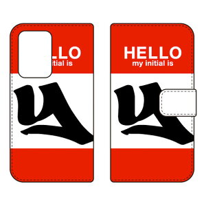 �蒠�^�X�}�[�g�t�H���P�[�X Cf LTD �n���[ �C�j�V���� �A���t�@�x�b�g Y �i���b�h�j Galaxy S20 Ultra 5G SCG03 au Coverfull au scg03 �P�[�X scg03 �J�o�[ galaxy s2 �P�[�X galaxy s2 �J�o�[ �M�����N�V�[ s2 �P�[