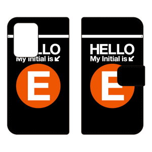 蒠^X}[gtHP[X Cf LTD TuEFC CjV At@xbg E iIWj Galaxy S20 Ultra 5G SCG03 au Coverfull au scg03 P[X scg03 Jo[ galaxy s2 P[X galaxy s2 Jo[ MNV[ s