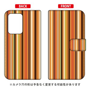 �蒠�^�X�}�[�g�t�H���P�[�X �X�g���C�v�R���N�V���� �I�����W���u���E�� Galaxy S20 Ultra 5G SCG03 au Coverfull au scg03 �P�[�X scg03 �J�o�[ galaxy s2 �P�[�X galaxy s2 �J�o�[ �M�����N�V�[ s2 �P�[�X �M��