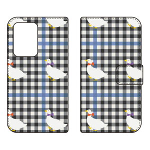 �蒠�^�X�}�[�g�t�H���P�[�X Cf LTD �p�^�[��-21 Galaxy S20 Ultra 5G SCG03 au Coverfull �蒠�^�P�[�X au scg03 �P�[�X scg03 �J�o�[ galaxy s2 �P�[�X galaxy s2 �J�o�[ �M�����N�V�[ s2 �P�[�X �M�����N�V�[ s2 �J�o