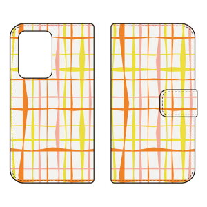 �蒠�^�X�}�[�g�t�H���P�[�X Cf LTD �p�^�[��-28 Galaxy S20 Ultra 5G SCG03 au Coverfull �蒠�^�P�[�X au scg03 �P�[�X scg03 �J�o�[ galaxy s2 �P�[�X galaxy s2 �J�o�[ �M�����N�V�[ s2 �P�[�X �M�����N�V�[ s2 �J�o