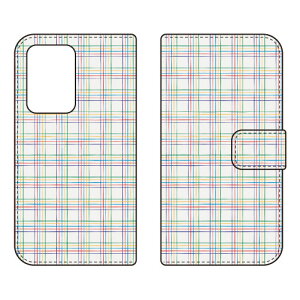 �蒠�^�X�}�[�g�t�H���P�[�X Cf LTD �p�^�[��-29 Galaxy S20 Ultra 5G SCG03 au Coverfull �蒠�^�P�[�X au scg03 �P�[�X scg03 �J�o�[ galaxy s2 �P�[�X galaxy s2 �J�o�[ �M�����N�V�[ s2 �P�[�X �M�����N�V�[ s2 �J�o