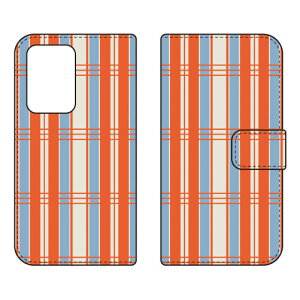 �蒠�^�X�}�[�g�t�H���P�[�X Cf LTD �p�^�[��-61 Galaxy S20 Ultra 5G SCG03 au Coverfull �蒠�^�P�[�X au scg03 �P�[�X scg03 �J�o�[ galaxy s2 �P�[�X galaxy s2 �J�o�[ �M�����N�V�[ s2 �P�[�X �M�����N�V�[ s2 �J�o