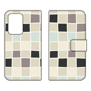 �蒠�^�X�}�[�g�t�H���P�[�X Cf LTD �p�^�[��-63 Galaxy S20 Ultra 5G SCG03 au Coverfull �蒠�^�P�[�X au scg03 �P�[�X scg03 �J�o�[ galaxy s2 �P�[�X galaxy s2 �J�o�[ �M�����N�V�[ s2 �P�[�X �M�����N�V�[ s2 �J�o