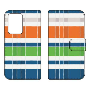 蒠^X}[gtHP[X Cf LTD p^[-65 Galaxy S20 Ultra 5G SCG03 au Coverfull 蒠^P[X au scg03 P[X scg03 Jo[ galaxy s2 P[X galaxy s2 Jo[ MNV[ s2 P[X MNV[ s2 Jo