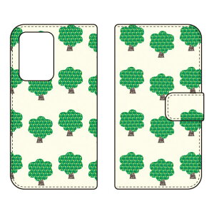 �蒠�^�X�}�[�g�t�H���P�[�X Cf LTD �p�^�[��-73 Galaxy S20 Ultra 5G SCG03 au Coverfull �蒠�^�P�[�X au scg03 �P�[�X scg03 �J�o�[ galaxy s2 �P�[�X galaxy s2 �J�o�[ �M�����N�V�[ s2 �P�[�X �M�����N�V�[ s2 �J�o