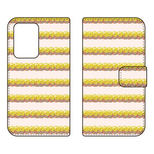 �蒠�^�X�}�[�g�t�H���P�[�X Cf LTD �p�^�[��-77 Galaxy S20 Ultra 5G SCG03 au Coverfull �蒠�^�P�[�X au scg03 �P�[�X scg03 �J�o�[ galaxy s2 �P�[�X galaxy s2 �J�o�[ �M�����N�V�[ s2 �P�[�X �M�����N�V�[ s2 �J�o