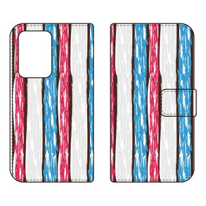 �蒠�^�X�}�[�g�t�H���P�[�X Cf LTD �p�^�[��-78 Galaxy S20 Ultra 5G SCG03 au Coverfull �蒠�^�P�[�X au scg03 �P�[�X scg03 �J�o�[ galaxy s2 �P�[�X galaxy s2 �J�o�[ �M�����N�V�[ s2 �P�[�X �M�����N�V�[ s2 �J�o