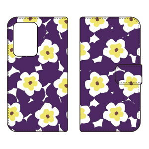 �蒠�^�X�}�[�g�t�H���P�[�X Cf LTD �p�^�[��-137 Galaxy S20 Ultra 5G SCG03 au Coverfull �蒠�^�P�[�X au scg03 �P�[�X scg03 �J�o�[ galaxy s2 �P�[�X galaxy s2 �J�o�[ �M�����N�V�[ s2 �P�[�X �M�����N�V�[ s2 �J