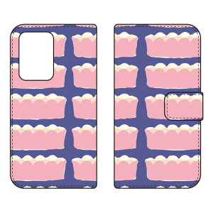 �蒠�^�X�}�[�g�t�H���P�[�X Cf LTD �p�^�[��-139 Galaxy S20 Ultra 5G SCG03 au Coverfull �蒠�^�P�[�X au scg03 �P�[�X scg03 �J�o�[ galaxy s2 �P�[�X galaxy s2 �J�o�[ �M�����N�V�[ s2 �P�[�X �M�����N�V�[ s2 �J