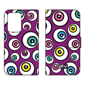 �蒠�^�X�}�[�g�t�H���P�[�X �A�C�Y �p�[�v�� Galaxy S20 Ultra 5G SCG03 au YESNO �蒠�^�P�[�X au scg03 �P�[�X scg03 �J�o�[ galaxy s2 �P�[�X galaxy s2 �J�o�[ �M�����N�V�[ s2 �P�[�X �M�����N�V�[ s2 �J�o�[ 