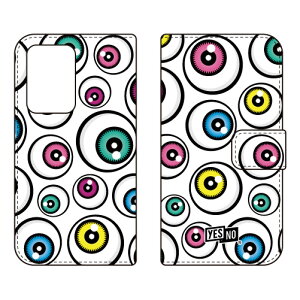 �蒠�^�X�}�[�g�t�H���P�[�X �A�C�Y �z���C�g Galaxy S20 Ultra 5G SCG03 au YESNO �蒠�^�P�[�X au scg03 �P�[�X scg03 �J�o�[ galaxy s2 �P�[�X galaxy s2 �J�o�[ �M�����N�V�[ s2 �P�[�X �M�����N�V�[ s2 �J�o�[ 