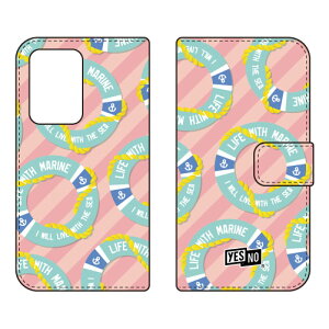 �蒠�^�X�}�[�g�t�H���P�[�X �}���� �s���N Galaxy S20 Ultra 5G SCG03 au YESNO �蒠�^�P�[�X au scg03 �P�[�X scg03 �J�o�[ galaxy s2 �P�[�X galaxy s2 �J�o�[ �M�����N�V�[ s2 �P�[�X �M�����N�V�[ s2 �J�o�[ ��