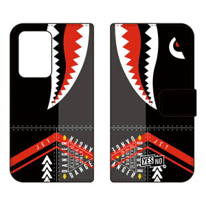 �蒠�^�X�}�[�g�t�H���P�[�X �V���[�N �u���b�N Galaxy S20 Ultra 5G SCG03 au YESNO �蒠�^�P�[�X au scg03 �P�[�X scg03 �J�o�[ galaxy s2 �P�[�X galaxy s2 �J�o�[ �M�����N�V�[ s2 �P�[�X �M�����N�V�[ s2 �J�o