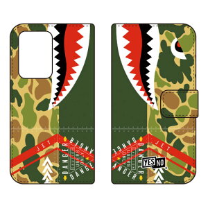 �蒠�^�X�}�[�g�t�H���P�[�X �V���[�N �n���^�[�J�� Galaxy S20 Ultra 5G SCG03 au YESNO �蒠�^�P�[�X au scg03 �P�[�X scg03 �J�o�[ galaxy s2 �P�[�X galaxy s2 �J�o�[ �M�����N�V�[ s2 �P�[�X �M�����N�V�[ s2 