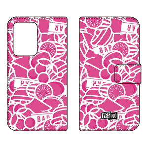 �蒠�^�X�}�[�g�t�H���P�[�X �X���b�g �s���N Galaxy S20 Ultra 5G SCG03 au YESNO �蒠�^�P�[�X au scg03 �P�[�X scg03 �J�o�[ galaxy s2 �P�[�X galaxy s2 �J�o�[ �M�����N�V�[ s2 �P�[�X �M�����N�V�[ s2 �J�o�[ 