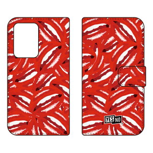 �蒠�^�X�}�[�g�t�H���P�[�X ���b�v ���b�h Galaxy S20 Ultra 5G SCG03 au YESNO �蒠�^�P�[�X au scg03 �P�[�X scg03 �J�o�[ galaxy s2 �P�[�X galaxy s2 �J�o�[ �M�����N�V�[ s2 �P�[�X �M�����N�V�[ s2 �J�o�[ ��