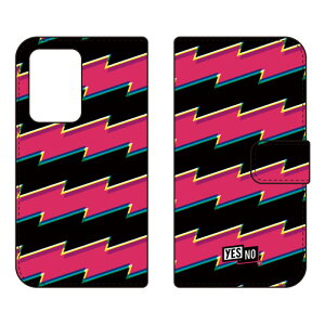 �蒠�^�X�}�[�g�t�H���P�[�X ���C�g�j���O�{�[�_�[ �s���N Galaxy S20 Ultra 5G SCG03 au YESNO �蒠�^�P�[�X au scg03 �P�[�X scg03 �J�o�[ galaxy s2 �P�[�X galaxy s2 �J�o�[ �M�����N�V�[ s2 �P�[�X �M�����N