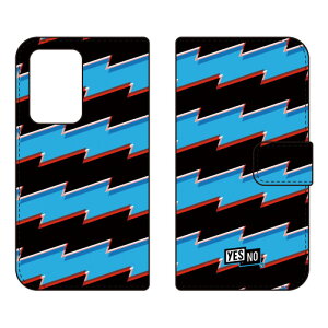 �蒠�^�X�}�[�g�t�H���P�[�X ���C�g�j���O�{�[�_�[ �u���[ Galaxy S20 Ultra 5G SCG03 au YESNO �蒠�^�P�[�X au scg03 �P�[�X scg03 �J�o�[ galaxy s2 �P�[�X galaxy s2 �J�o�[ �M�����N�V�[ s2 �P�[�X �M�����N