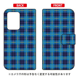 �蒠�^�X�}�[�g�t�H���P�[�X Cf LTD �`�F�b�N�� �iBLUE�j Galaxy S20 Ultra 5G SCG03 au Coverfull au scg03 �P�[�X scg03 �J�o�[ galaxy s2 �P�[�X galaxy s2 �J�o�[ �M�����N�V�[ s2 �P�[�X �M�����N�V�[ s2 �J�o�[ ��