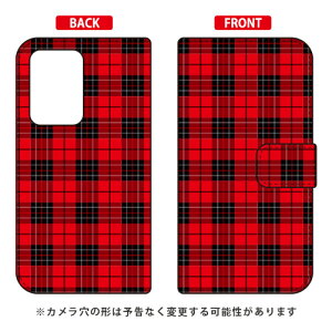 �蒠�^�X�}�[�g�t�H���P�[�X Cf LTD �`�F�b�N�� �iRED�j Galaxy S20 Ultra 5G SCG03 au Coverfull au scg03 �P�[�X scg03 �J�o�[ galaxy s2 �P�[�X galaxy s2 �J�o�[ �M�����N�V�[ s2 �P�[�X �M�����N�V�[ s2 �J�o�[ ��