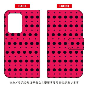 �蒠�^�X�}�[�g�t�H���P�[�X Cf LTD �h�b�g�� �iPINK�j Galaxy S20 Ultra 5G SCG03 au Coverfull �蒠�^�P�[�X au scg03 �P�[�X scg03 �J�o�[ galaxy s2 �P�[�X galaxy s2 �J�o�[ �M�����N�V�[ s2 �P�[�X �M�����N�V�[ s