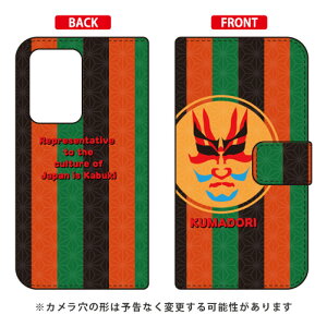 �蒠�^�X�}�[�g�t�H���P�[�X Cf LTD �a�� �G��̕��ꖋ Galaxy S20 Ultra 5G SCG03 au Coverfull �蒠�^�P�[�X au scg03 �P�[�X scg03 �J�o�[ galaxy s2 �P�[�X galaxy s2 �J�o�[ �M�����N�V�[ s2 �P�[�X �M�����N�V�[