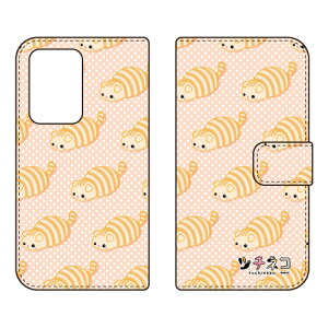 �c�`�l�R�V���[�Y �蒠�^�X�}�[�g�t�H���P�[�X �X�R�e�B�b�V�� Galaxy S20 Ultra 5G SCG03 au �蒠�^�P�[�X au scg03 �P�[�X scg03 �J�o�[ galaxy s2 �P�[�X galaxy s2 �J�o�[ �M�����N�V�[ s2 �P�[�X �M�����N