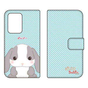 �ۂĂ�������ҁ[�V���[�Y �蒠�^�X�}�[�g�t�H���P�[�X �ς�ҁ[ Galaxy S20 Ultra 5G SCG03 au �蒠�^�P�[�X au scg03 �P�[�X scg03 �J�o�[ galaxy s2 �P�[�X galaxy s2 �J�o�[ �M�����N�V�[ s2 �P�[�X �M����