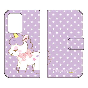 ���j�R�[���̃R�j�[�V���[�Y �蒠�^�X�}�[�g�t�H���P�[�X �L���� Galaxy S20 Ultra 5G SCG03 au �蒠�^�P�[�X au scg03 �P�[�X scg03 �J�o�[ galaxy s2 �P�[�X galaxy s2 �J�o�[ �M�����N�V�[ s2 �P�[�X �M����