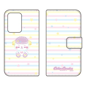 �R�b�g���L�����f�B�[�Y�V���[�Y �蒠�^�X�}�[�g�t�H���P�[�X �J������ Galaxy S20 Ultra 5G SCG03 au au scg03 �P�[�X scg03 �J�o�[ galaxy s2 �P�[�X galaxy s2 �J�o�[ �M�����N�V�[ s2 �P�[�X �M�����N�V�[ s2