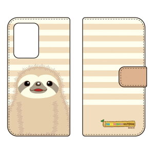 �i�}�P���m�݂̂����V���[�Y �蒠�^�X�}�[�g�t�H���P�[�X �݂��� Galaxy S20 Ultra 5G SCG03 au �蒠�^�P�[�X au scg03 �P�[�X scg03 �J�o�[ galaxy s2 �P�[�X galaxy s2 �J�o�[ �M�����N�V�[ s2 �P�[�X �M����