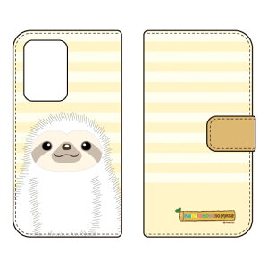 �i�}�P���m�݂̂����V���[�Y �蒠�^�X�}�[�g�t�H���P�[�X �ӂ����� Galaxy S20 Ultra 5G SCG03 au �蒠�^�P�[�X au scg03 �P�[�X scg03 �J�o�[ galaxy s2 �P�[�X galaxy s2 �J�o�[ �M�����N�V�[ s2 �P�[�X �M��