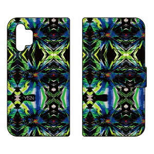 �蒠�^�X�}�[�g�t�H���P�[�X MICROU �uBEAM�v Galaxy A32 5G SCG08 au SECOND SKIN �蒠�^�P�[�X au scg08 �P�[�X scg08 �J�o�[ galaxy a32 �P�[�X galaxy a32 �J�o�[ �M�����N�V�[ a32 �P�[�X �M�����N�V�[ a32 �J�o�[ 