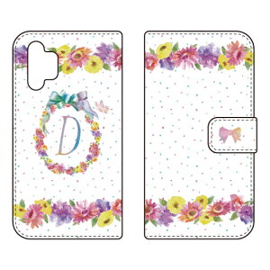 �蒠�^�X�}�[�g�t�H���P�[�X Cf LTD �C�j�V���� �p�X�e���t�����[ D Galaxy A32 5G SCG08 au Coverfull au scg08 �P�[�X scg08 �J�o�[ galaxy a32 �P�[�X galaxy a32 �J�o�[ �M�����N�V�[ a32 �P�[�X �M�����N�V�[ a32 