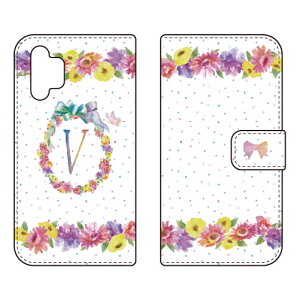 �蒠�^�X�}�[�g�t�H���P�[�X Cf LTD �C�j�V���� �p�X�e���t�����[ V Galaxy A32 5G SCG08 au Coverfull au scg08 �P�[�X scg08 �J�o�[ galaxy a32 �P�[�X galaxy a32 �J�o�[ �M�����N�V�[ a32 �P�[�X �M�����N�V�[ a32 
