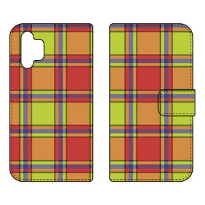 �蒠�^�X�}�[�g�t�H���P�[�X Cf LTD �p�^�[��-6 Galaxy A32 5G SCG08 au Coverfull �蒠�^�P�[�X au scg08 �P�[�X scg08 �J�o�[ galaxy a32 �P�[�X galaxy a32 �J�o�[ �M�����N�V�[ a32 �P�[�X �M�����N�V�[ a32 �J�o�[