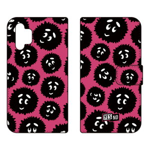 �蒠�^�X�}�[�g�t�H���P�[�X �u���C�g���� �s���N Galaxy A32 5G SCG08 au YESNO �蒠�^�P�[�X au scg08 �P�[�X scg08 �J�o�[ galaxy a32 �P�[�X galaxy a32 �J�o�[ �M�����N�V�[ a32 �P�[�X �M�����N�V�[ a32 �J�o